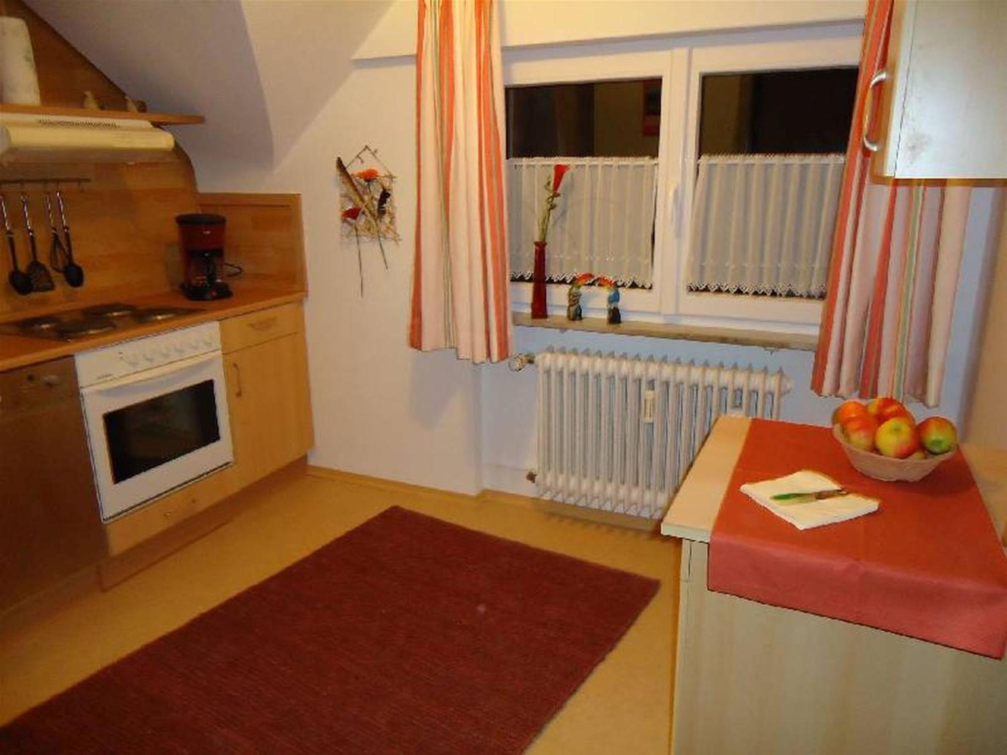 Ferienwohnungen Sick Uhldingen-Muehlhofen Exterior photo